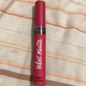 Victoria secret lipstick